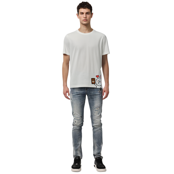 UNIQLO T