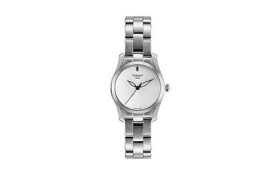 TISSOT 30 T112.210.11.031.00