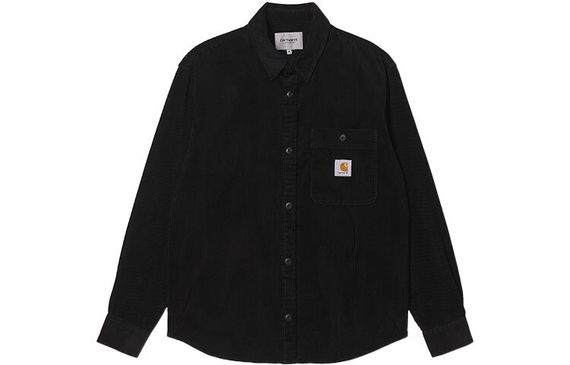 Carhartt WIP