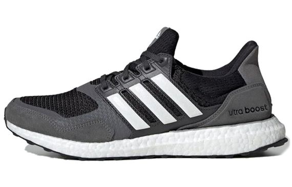 Adidas ULT