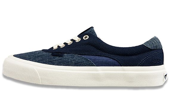 Vans Acer NI Sp