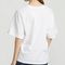 UNIQLO x x Billie Eilish T