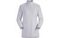 Arcteryx Lumin Mock Neck T