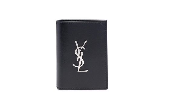 SAINT LAURENT YSL Logo
