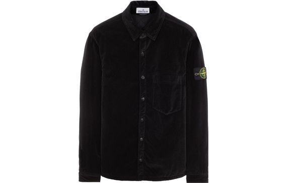 STONE ISLAND
