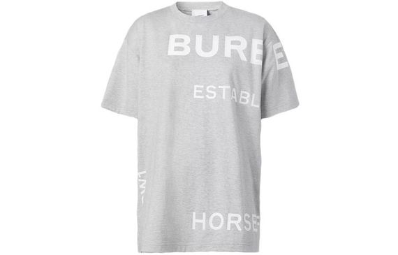 Burberry Horseferry T
