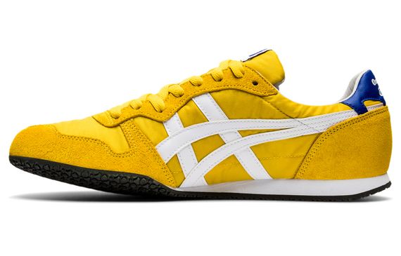 Onitsuka Tiger Serrano