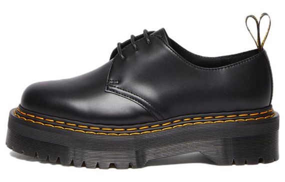 Dr.Martens