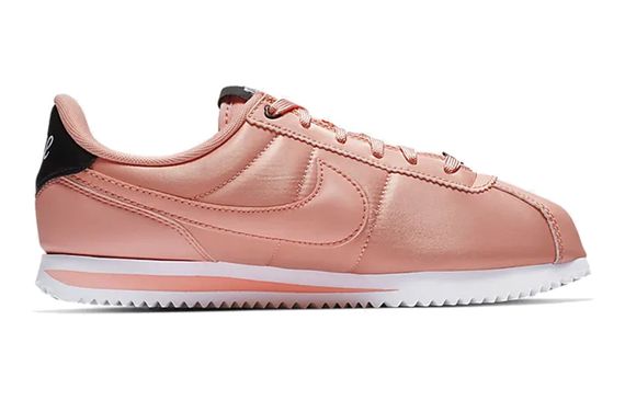 Nike Cortez