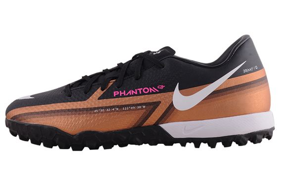 Nike Phantom GT 2 FG（ ）