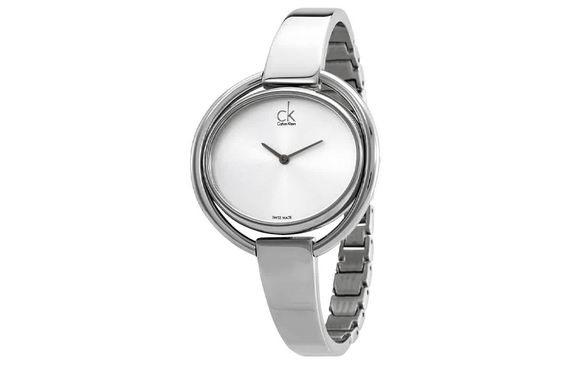 CALVIN KLEIN 40mm 30