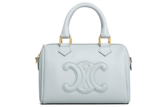 CELINE Triomphe