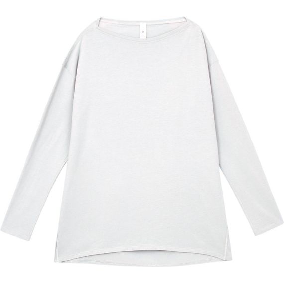 Lululemon Back in Action T