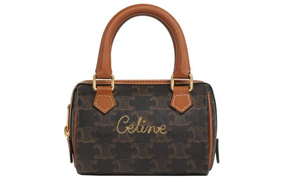 CELINE Logo # #