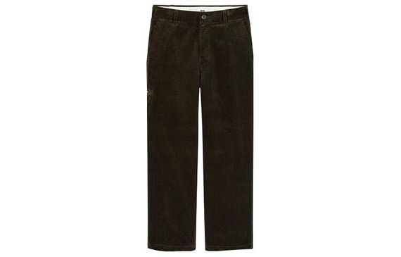UNIQLO FW22