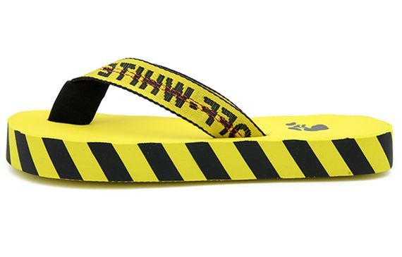 OFF-WHITE