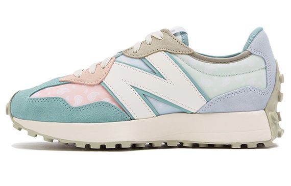 New Balance NB 327