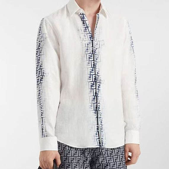 FENDI SS23
