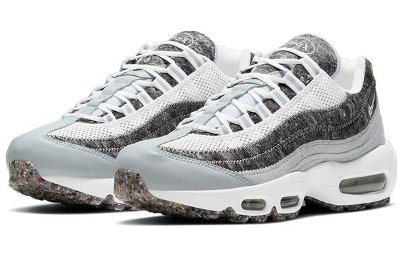 Nike Air Max 95