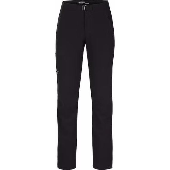 Arcteryx GAMMA MX Pant