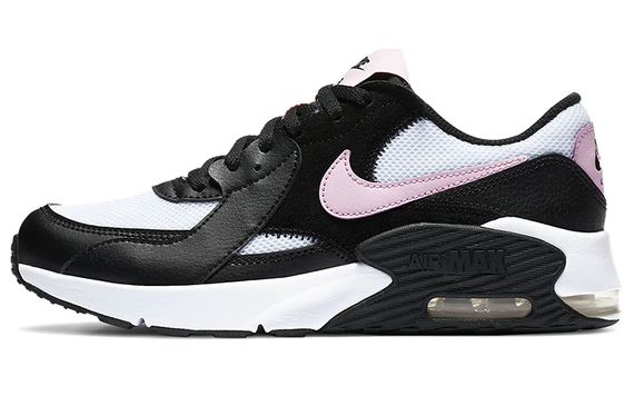Nike Air Max Excee