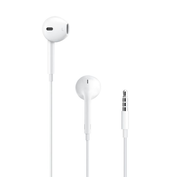 Apple EarPods 3.5