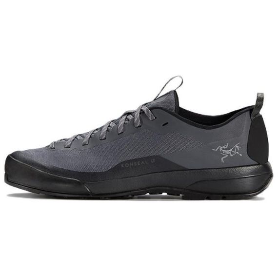 Arcteryx Konseal Lt