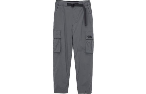 THE NORTH FACE M&#39;s Hi Mountain
