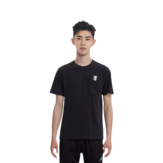 UNIQLO x SS23 《 》 T