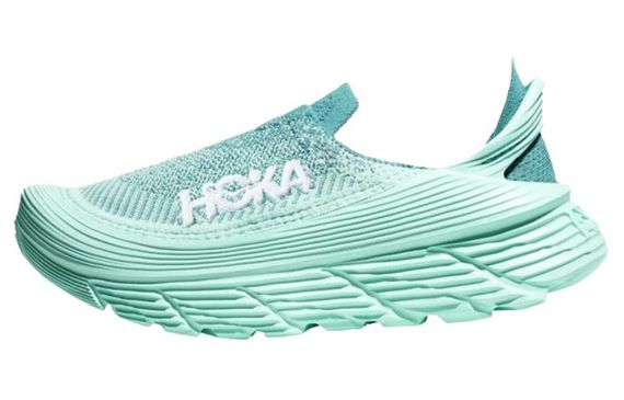 HOKA ONE ONE Restore TC