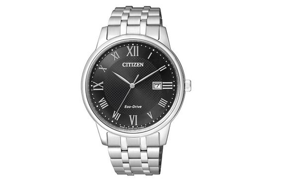 CITIZEN