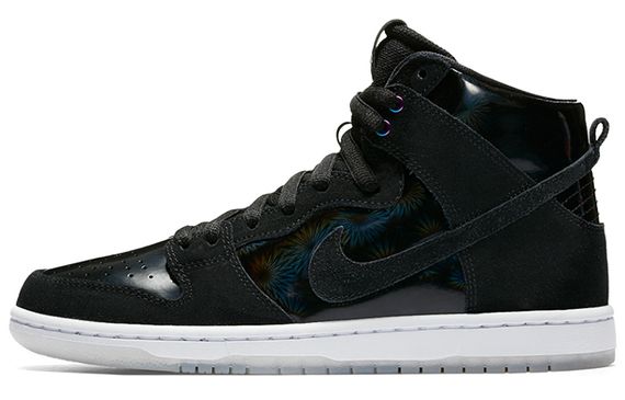 Nike Dunk SB PRO