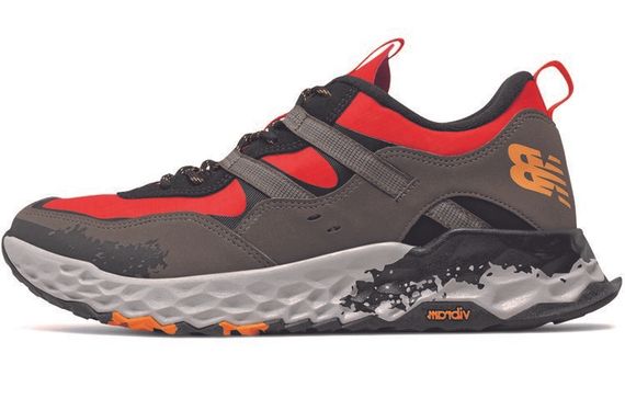 New Balance NB 850 D