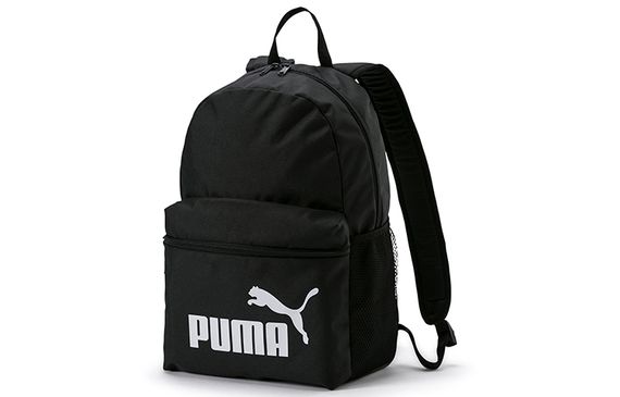 PUMA Logo