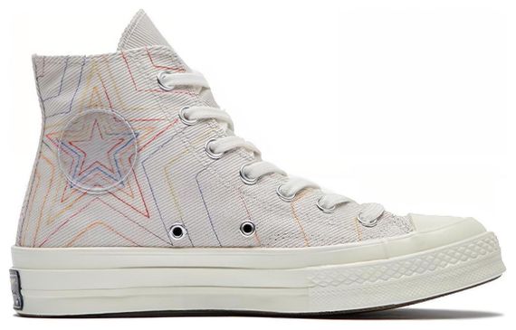Converse Chuck 70