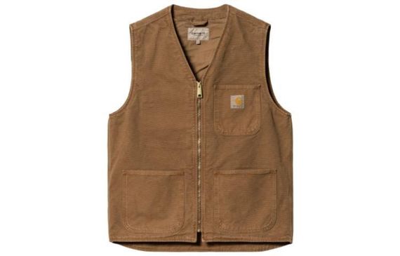Carhartt WIP