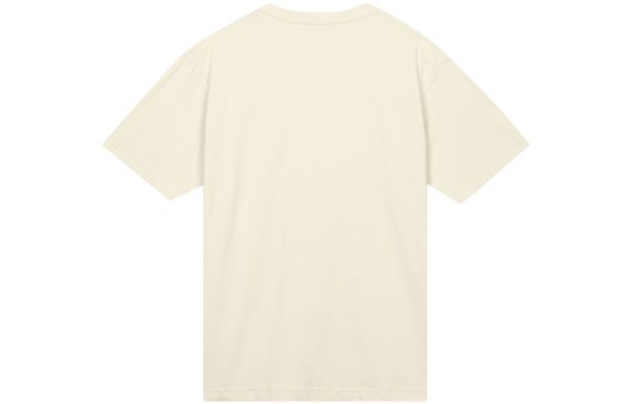 UNIQLO T