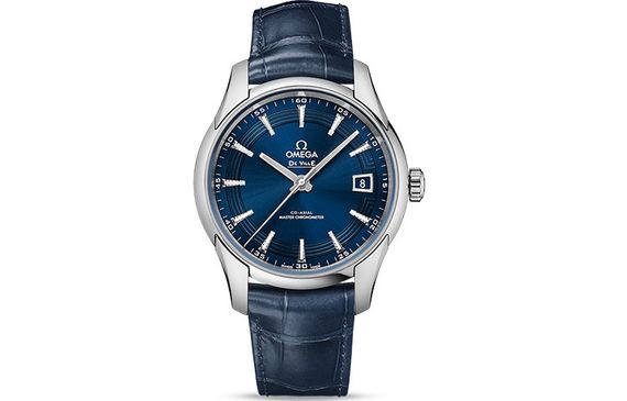 OMEGA 41mm
