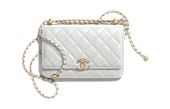 CHANEL WOC