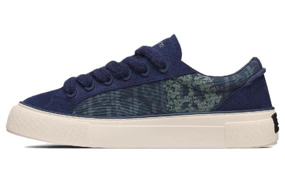 Denim Tears x DIOR B33