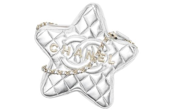 CHANEL 24C 24