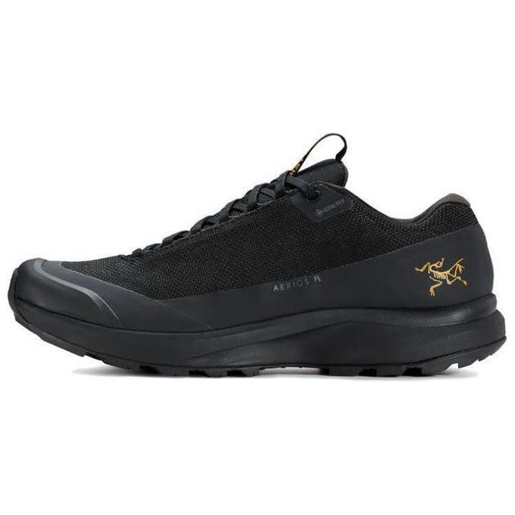 Arcteryx Aerios Fl 2 GTX