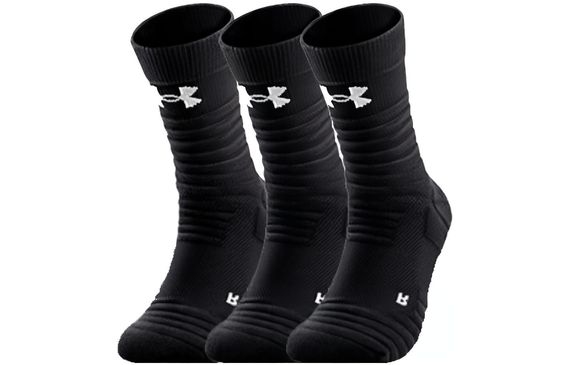 Under Armour Logo 3