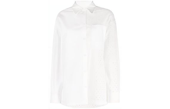 KENZO SS23