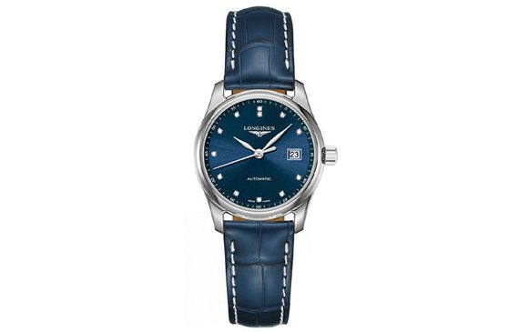 LONGINES 30 29mm