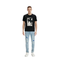UNIQLO T