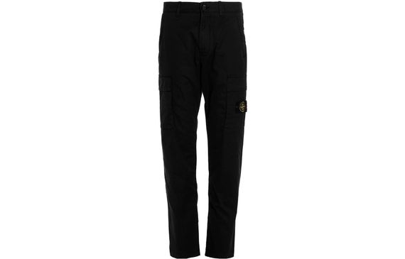 STONE ISLAND FW22