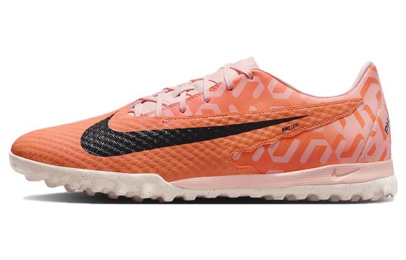 Nike Phantom GX TF（ ）