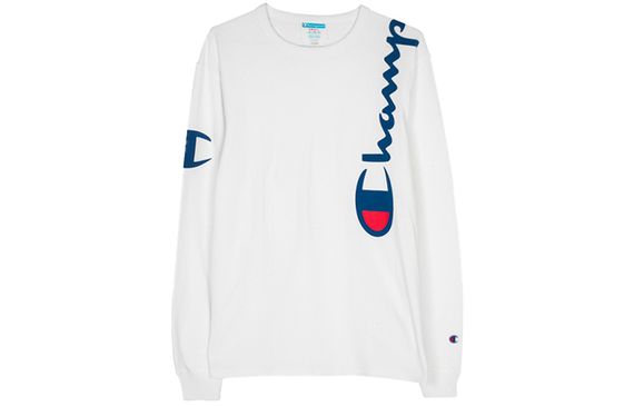 Champion c T