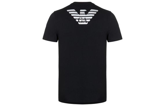 EMPORIO ARMANI T
